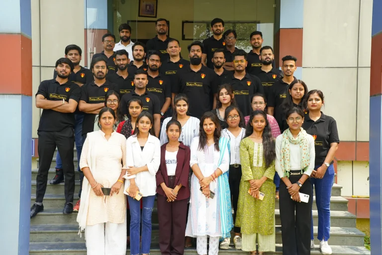 sukhoi-academy-team